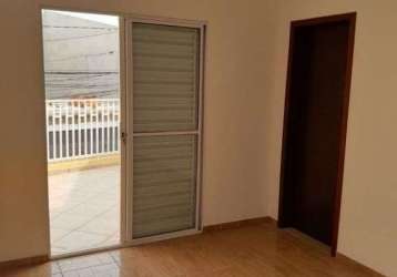 Sobrado com 3 dormitórios, 165 m² - venda por r$ 723.000,00 ou aluguel por r$ 3.400,00/mês - vila engenho novo - barueri/sp