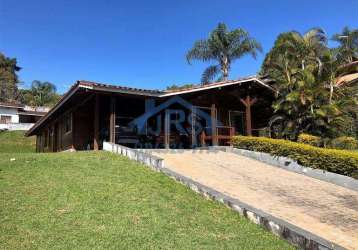 Casa com 3 dormitórios à venda, 237 m² por r$ 1.250.000,00 - granja viana ii - cotia/sp