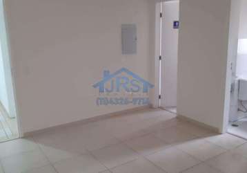 Sala à venda, 36 m² por r$ 250.000,00 - bethaville i - barueri/sp