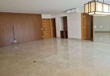 Apartamento com 3 quartos - centro empresarial tamboré - santana de parnaíba/sp