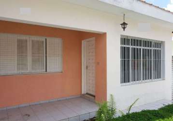 Casa com 2 dormitórios à venda, 180 m² por r$ 500.000 - umuarama - osasco/sp