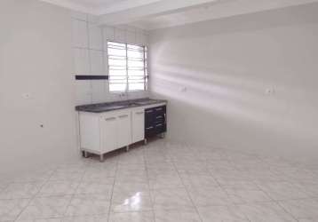 Sobrado com 3 dormitórios para alugar, 125 m² por r$ 3.900,00/mês - jardim timbauhy - barueri/sp