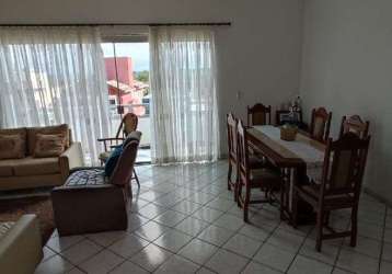 Casa com 4 dormitórios, 189 m² - venda por r$ 950.000,00 ou aluguel por r$ 5.812,50/mês - parque nova jandira - jandira/sp