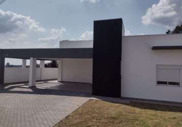 Casa à venda, 204 m² por r$ 1.620.000,00 - quintas do ingaí - santana de parnaíba/sp