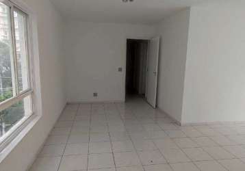 Apartamento com 3 dormitórios para alugar, 157 m² por r$ 5.200,00/mês - paraíso - são paulo/sp