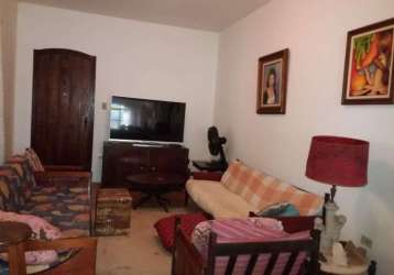 Chácara com 3 dormitórios à venda, 3 m² por r$ 1.200.000,00 - centro - santana de parnaíba/sp