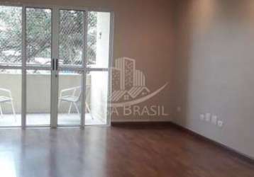 Apartamento - residencial paineiras -  são joão, jacareí