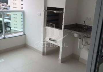 Apartamento condomínio diamond - jacareí - ap0573.