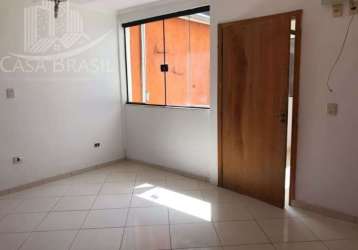 Casa 144m² - putim -são josé dos campos