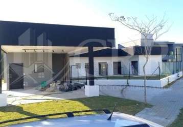 Vende-se casa em são josé dos campos-sp