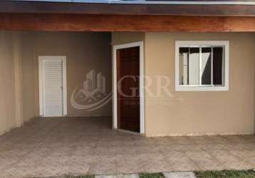 Casa nova com 3 dormitórios no jardim santo onofre