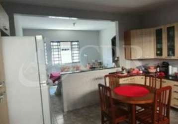 Casa na vila tesouro com edícula , zona leste de são josé dos campos-sp.