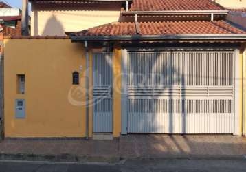 Vende-se casa térrea de 3 dormitórios - balneário paraíba