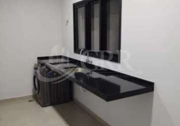 Casa com 4 suítes de alto padrão no condomínio vivva residencial clube  - jacareí/sp