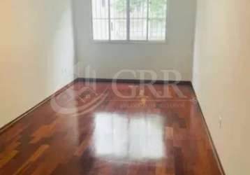 Apartamento de 3 dormitórios no vila adyanna - região central de são josé dos campos/sp