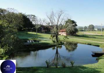 Terreno à venda na av. adolpho joão traldi, 1041, cabreúva -, 1041, centro, cabreúva por r$ 460.000