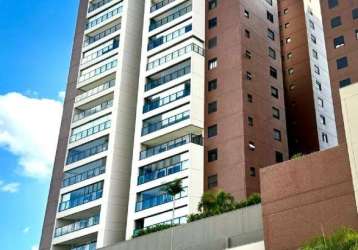 Apartamento a venda condomínio terraço vila bela em jundiaí