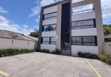 Apartamento para locação temporada no bairro barra em balneário camboriú, 2 quartos, 1 vaga, mobiliado, 75 m² privativos,