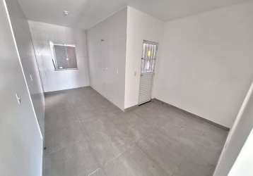 Sobrado | 3 dorm | vaga | 78 m² priv | tatuquara - curitiba/pr