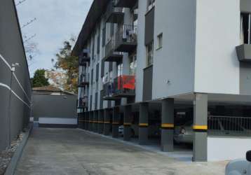 Res. guarany | 3 dorms | 78m² priv | 2 vagas | novo mundo - curitiba/pr