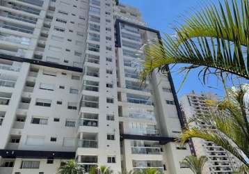 Res. younique | 3 dorm | 2 vagas | 119 m² priv | água verde - curitiba/pr