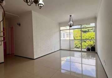 Vende-se excelente apartamento duplex cobertura no cohafuma - 3 quartos - 215n² - piso no porcelana