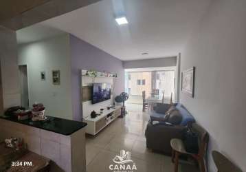 Vende-se excelente apartamento no parque shalon - 2 quartos - piso no porcelanato - ventilado - ele