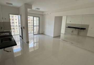 Apartamento à venda em jaracaty, cond pleno - 3 quartos - nascente - porcelanato