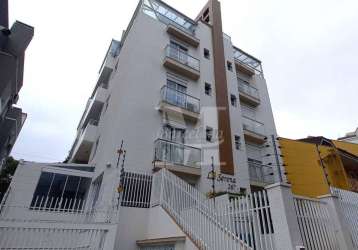 Apto garden, com 109m² de área útil. 2 dorms, 1 vaga. estuda permuta por casa de maior valor.