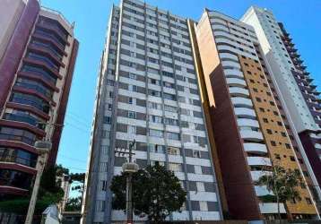 Apartamento juvevê cabral 03 quartos 01 suíte