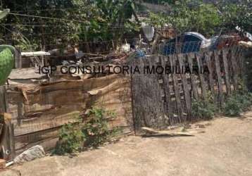 Terreno comercial à venda na rua miguel nicolau neto, núcleo residencial professor carlos aldrovandi, indaiatuba por r$ 195.000