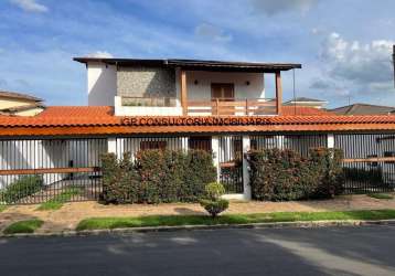 Imperdível oportunidade: casa à venda em indaiatuba-sp, no bairro solar de itamaracá, com piscina e churrasqueira!