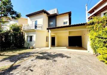 Casa residencial para venda - jardim portal de itaici, indaiatuba sp