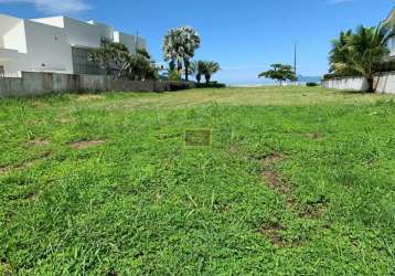 Terreno para venda em caraguatatuba