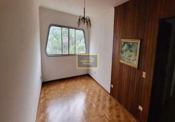 Apartamento com 03 dormitórios para locação na pompéia