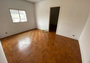 Apartamento 01 dormitório para alugar no belenzinho