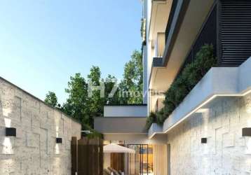 Residencial mirante residence