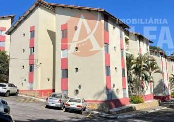 Apartamento  térreo - 3 dormitórios - condomínio residencial altos da raposo- granja viana ii - cotia / sp