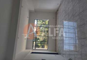 Sala comercial - 38 metros - centro - cotia / sp