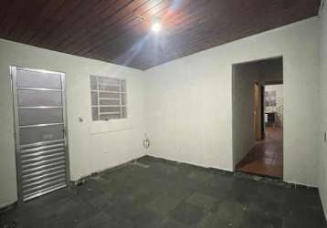 Casa com 3 dormitórios - jardim dos ipês - cotia/sp