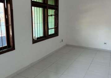 Sala comercial  - 30m² - centro de cotia - cotia/sp