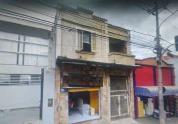 Casa com 3 quartos à venda no alto, piracicaba , 260 m2 por r$ 550.000