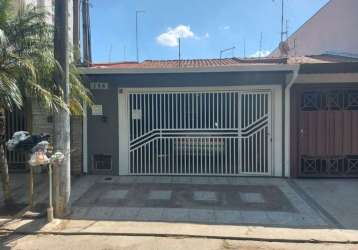 Casa com 2 quartos à venda no jardim astúrias iii, piracicaba , 69 m2 por r$ 480.000