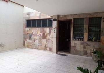 Casa com 3 quartos à venda no piracicamirim, piracicaba , 174 m2 por r$ 480.000