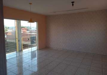 Sala comercial com 1 sala para alugar no água branca, piracicaba , 55 m2 por r$ 700