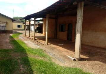 Terreno à venda no dois córregos, piracicaba , 600 m2 por r$ 500.000