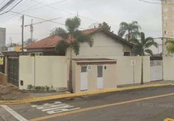 Casa comercial com 3 salas à venda no piracicamirim, piracicaba , 1000 m2 por r$ 2.525.000