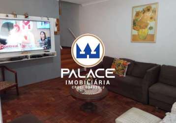 Casa com 3 quartos à venda no jardim algodoal, piracicaba , 120 m2 por r$ 340.000