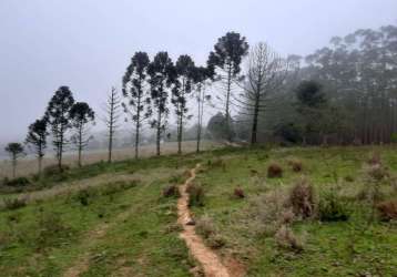 Chácara / sítio à venda no campo grande, pilar do sul  por r$ 2.100.000