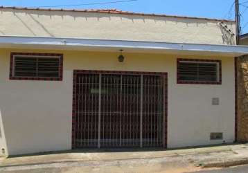 Ponto comercial com 1 sala à venda na vila monteiro, piracicaba , 302 m2 por r$ 415.000